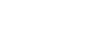 お客様の情報